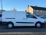 USED 2016 66 CITROEN DISPATCH 2.0 1200 HDi Enterprise Panel Van 5dr Diesel Manual FWD L2 H1 (168 g/km, 125 bhp) 