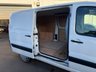 USED 2016 66 CITROEN DISPATCH 2.0 1200 HDi Enterprise Panel Van 5dr Diesel Manual FWD L2 H1 (168 g/km, 125 bhp) 