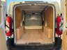 USED 2016 66 CITROEN DISPATCH 2.0 1200 HDi Enterprise Panel Van 5dr Diesel Manual FWD L2 H1 (168 g/km, 125 bhp) 