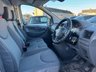 USED 2016 66 CITROEN DISPATCH 2.0 1200 HDi Enterprise Panel Van 5dr Diesel Manual FWD L2 H1 (168 g/km, 125 bhp) 