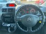 USED 2016 66 CITROEN DISPATCH 2.0 1200 HDi Enterprise Panel Van 5dr Diesel Manual FWD L2 H1 (168 g/km, 125 bhp) 