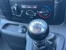USED 2016 66 CITROEN DISPATCH 2.0 1200 HDi Enterprise Panel Van 5dr Diesel Manual FWD L2 H1 (168 g/km, 125 bhp) 