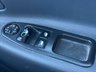 USED 2016 66 CITROEN DISPATCH 2.0 1200 HDi Enterprise Panel Van 5dr Diesel Manual FWD L2 H1 (168 g/km, 125 bhp) 