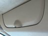 USED 2016 66 CITROEN DISPATCH 2.0 1200 HDi Enterprise Panel Van 5dr Diesel Manual FWD L2 H1 (168 g/km, 125 bhp) 