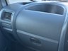 USED 2016 66 CITROEN DISPATCH 2.0 1200 HDi Enterprise Panel Van 5dr Diesel Manual FWD L2 H1 (168 g/km, 125 bhp) 