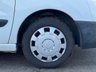 USED 2016 66 CITROEN DISPATCH 2.0 1200 HDi Enterprise Panel Van 5dr Diesel Manual FWD L2 H1 (168 g/km, 125 bhp) 