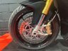 USED 2013 13 APRILIA TUONO 1100 V4 R APRC FINANCE SPECIALISTS APPLY NOW  LOW RATE FINANCE DELIVERY AVAILABLE