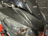 USED 2013 13 APRILIA TUONO 1100 V4 R APRC FINANCE SPECIALISTS APPLY NOW  LOW RATE FINANCE DELIVERY AVAILABLE