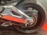 USED 2013 13 APRILIA TUONO 1100 V4 R APRC FINANCE SPECIALISTS APPLY NOW  LOW RATE FINANCE DELIVERY AVAILABLE