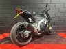 USED 2013 13 APRILIA TUONO 1100 V4 R APRC FINANCE SPECIALISTS APPLY NOW  LOW RATE FINANCE DELIVERY AVAILABLE