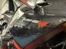 USED 2013 13 APRILIA TUONO 1100 V4 R APRC FINANCE SPECIALISTS APPLY NOW  LOW RATE FINANCE DELIVERY AVAILABLE