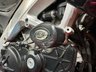 USED 2013 13 APRILIA TUONO 1100 V4 R APRC FINANCE SPECIALISTS APPLY NOW  LOW RATE FINANCE DELIVERY AVAILABLE