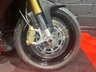 USED 2013 13 APRILIA TUONO 1100 V4 R APRC FINANCE SPECIALISTS APPLY NOW  LOW RATE FINANCE DELIVERY AVAILABLE