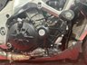 USED 2013 13 APRILIA TUONO 1100 V4 R APRC FINANCE SPECIALISTS APPLY NOW  LOW RATE FINANCE DELIVERY AVAILABLE