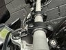 USED 2013 13 APRILIA TUONO 1100 V4 R APRC FINANCE SPECIALISTS APPLY NOW  LOW RATE FINANCE DELIVERY AVAILABLE
