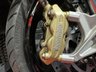 USED 2013 13 APRILIA TUONO 1100 V4 R APRC FINANCE SPECIALISTS APPLY NOW  LOW RATE FINANCE DELIVERY AVAILABLE