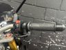 USED 2013 13 APRILIA TUONO 1100 V4 R APRC FINANCE SPECIALISTS APPLY NOW  LOW RATE FINANCE DELIVERY AVAILABLE