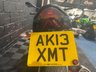 USED 2013 13 APRILIA TUONO 1100 V4 R APRC FINANCE SPECIALISTS APPLY NOW  LOW RATE FINANCE DELIVERY AVAILABLE