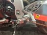USED 2013 13 APRILIA TUONO 1100 V4 R APRC FINANCE SPECIALISTS APPLY NOW  LOW RATE FINANCE DELIVERY AVAILABLE