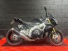 USED 2013 13 APRILIA TUONO 1100 V4 R APRC FINANCE SPECIALISTS APPLY NOW  LOW RATE FINANCE DELIVERY AVAILABLE