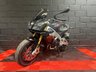 USED 2013 13 APRILIA TUONO 1100 V4 R APRC FINANCE SPECIALISTS APPLY NOW  LOW RATE FINANCE DELIVERY AVAILABLE