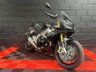 USED 2013 13 APRILIA TUONO 1100 V4 R APRC FINANCE SPECIALISTS APPLY NOW  LOW RATE FINANCE DELIVERY AVAILABLE