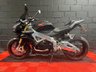 USED 2013 13 APRILIA TUONO 1100 V4 R APRC FINANCE SPECIALISTS APPLY NOW  LOW RATE FINANCE DELIVERY AVAILABLE