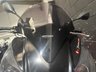USED 2013 13 APRILIA TUONO 1100 V4 R APRC FINANCE SPECIALISTS APPLY NOW  LOW RATE FINANCE DELIVERY AVAILABLE