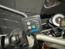 USED 2013 13 APRILIA TUONO 1100 V4 R APRC FINANCE SPECIALISTS APPLY NOW  LOW RATE FINANCE DELIVERY AVAILABLE