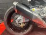 USED 2013 13 APRILIA TUONO 1100 V4 R APRC FINANCE SPECIALISTS APPLY NOW  LOW RATE FINANCE DELIVERY AVAILABLE