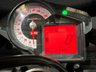 USED 2013 13 APRILIA TUONO 1100 V4 R APRC FINANCE SPECIALISTS APPLY NOW  LOW RATE FINANCE DELIVERY AVAILABLE