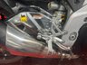 USED 2013 13 APRILIA TUONO 1100 V4 R APRC FINANCE SPECIALISTS APPLY NOW  LOW RATE FINANCE DELIVERY AVAILABLE