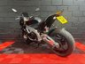 USED 2013 13 APRILIA TUONO 1100 V4 R APRC FINANCE SPECIALISTS APPLY NOW  LOW RATE FINANCE DELIVERY AVAILABLE