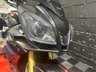 USED 2013 13 APRILIA TUONO 1100 V4 R APRC FINANCE SPECIALISTS APPLY NOW  LOW RATE FINANCE DELIVERY AVAILABLE