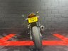 USED 2013 13 APRILIA TUONO 1100 V4 R APRC FINANCE SPECIALISTS APPLY NOW  LOW RATE FINANCE DELIVERY AVAILABLE