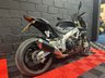 USED 2013 13 APRILIA TUONO 1100 V4 R APRC FINANCE SPECIALISTS APPLY NOW  LOW RATE FINANCE DELIVERY AVAILABLE