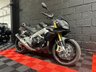 USED 2013 13 APRILIA TUONO 1100 V4 R APRC FINANCE SPECIALISTS APPLY NOW  LOW RATE FINANCE DELIVERY AVAILABLE