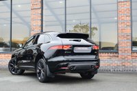 USED 2020 70 JAGUAR F-PACE 3.0 D300 V6 300 Sport SUV 5dr Diesel Auto AWD Euro 6 (s/s) (300 ps) PAN ROOF / 22" ALLOYS / FSH