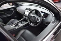 USED 2020 70 JAGUAR F-PACE 3.0 D300 V6 300 Sport SUV 5dr Diesel Auto AWD Euro 6 (s/s) (300 ps) PAN ROOF / 22" ALLOYS / FSH