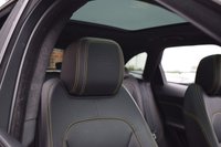 USED 2020 70 JAGUAR F-PACE 3.0 D300 V6 300 Sport SUV 5dr Diesel Auto AWD Euro 6 (s/s) (300 ps) PAN ROOF / 22" ALLOYS / FSH