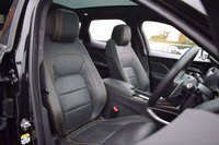 USED 2020 70 JAGUAR F-PACE 3.0 D300 V6 300 Sport SUV 5dr Diesel Auto AWD Euro 6 (s/s) (300 ps) PAN ROOF / 22" ALLOYS / FSH