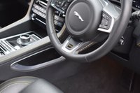 USED 2020 70 JAGUAR F-PACE 3.0 D300 V6 300 Sport SUV 5dr Diesel Auto AWD Euro 6 (s/s) (300 ps) PAN ROOF / 22" ALLOYS / FSH