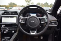 USED 2020 70 JAGUAR F-PACE 3.0 D300 V6 300 Sport SUV 5dr Diesel Auto AWD Euro 6 (s/s) (300 ps) PAN ROOF / 22" ALLOYS / FSH