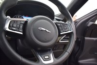 USED 2020 70 JAGUAR F-PACE 3.0 D300 V6 300 Sport SUV 5dr Diesel Auto AWD Euro 6 (s/s) (300 ps) PAN ROOF / 22" ALLOYS / FSH