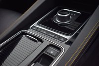 USED 2020 70 JAGUAR F-PACE 3.0 D300 V6 300 Sport SUV 5dr Diesel Auto AWD Euro 6 (s/s) (300 ps) PAN ROOF / 22" ALLOYS / FSH
