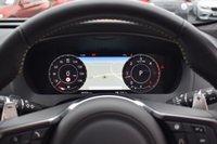 USED 2020 70 JAGUAR F-PACE 3.0 D300 V6 300 Sport SUV 5dr Diesel Auto AWD Euro 6 (s/s) (300 ps) PAN ROOF / 22" ALLOYS / FSH