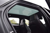 USED 2020 70 JAGUAR F-PACE 3.0 D300 V6 300 Sport SUV 5dr Diesel Auto AWD Euro 6 (s/s) (300 ps) PAN ROOF / 22" ALLOYS / FSH
