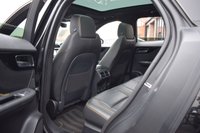 USED 2020 70 JAGUAR F-PACE 3.0 D300 V6 300 Sport SUV 5dr Diesel Auto AWD Euro 6 (s/s) (300 ps) PAN ROOF / 22" ALLOYS / FSH
