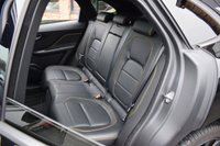 USED 2020 70 JAGUAR F-PACE 3.0 D300 V6 300 Sport SUV 5dr Diesel Auto AWD Euro 6 (s/s) (300 ps) PAN ROOF / 22" ALLOYS / FSH
