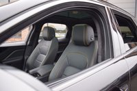 USED 2020 70 JAGUAR F-PACE 3.0 D300 V6 300 Sport SUV 5dr Diesel Auto AWD Euro 6 (s/s) (300 ps) PAN ROOF / 22" ALLOYS / FSH